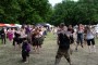 Thumbs/tn_Keltfest 2017 zondag 348.jpg